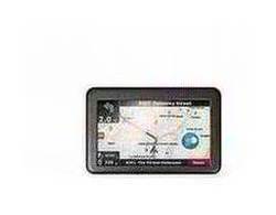 Binatone U505 5 Inch Lifetime Maps Western EU Binatone U505 5 Inch Lifetime Maps Western EU